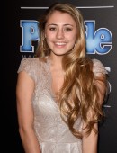 Lia-Marie-Johnson-505