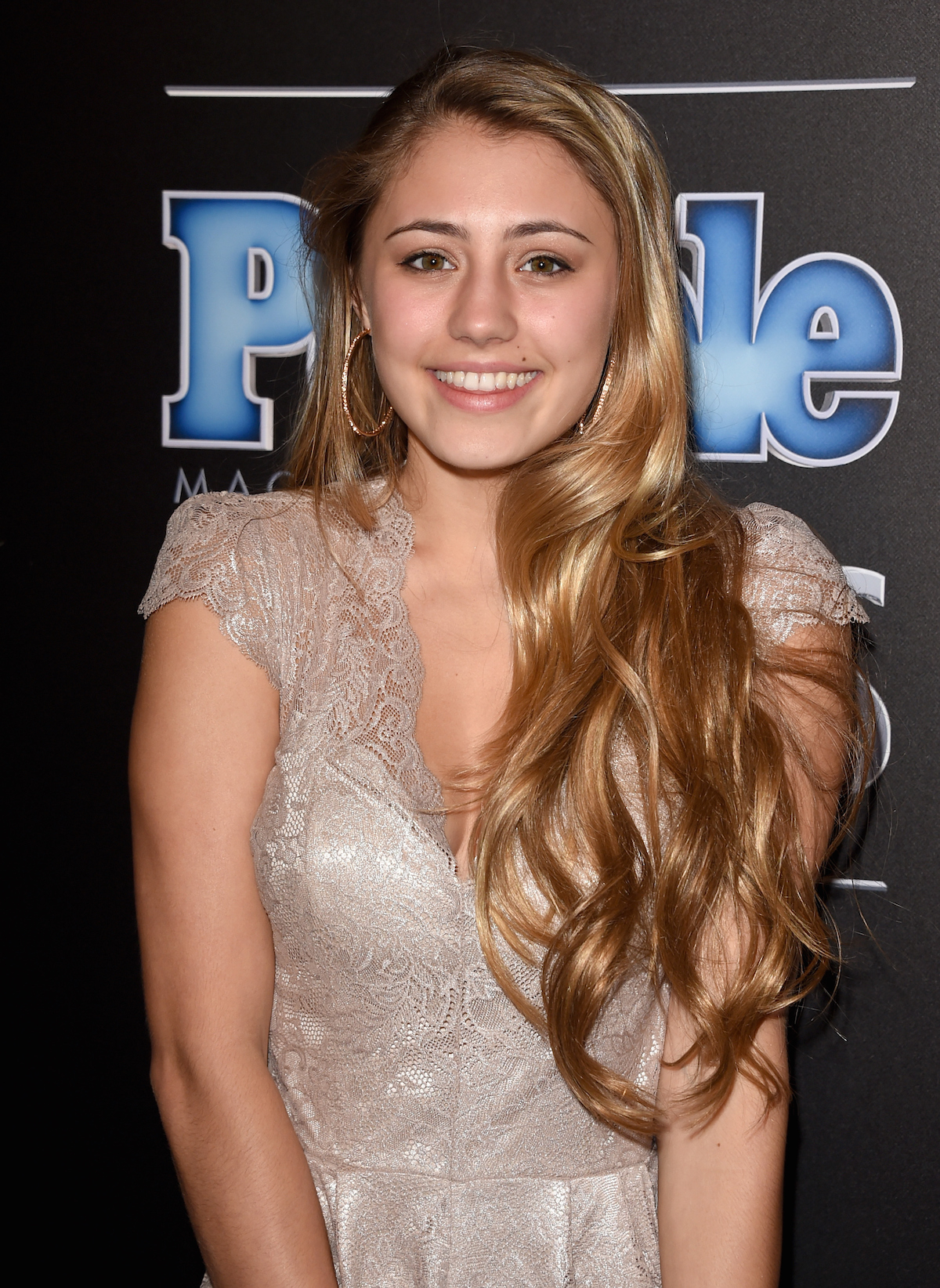 Lia-Marie-Johnson-505