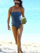 Lizzie-Cundy-954