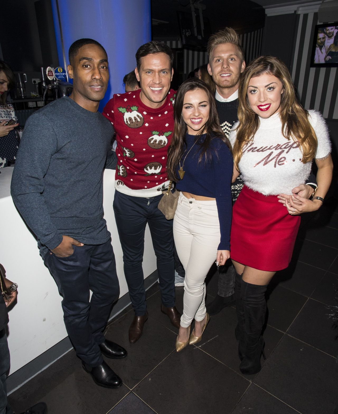 Louisa-Lytton-and-Abi-Clark-8