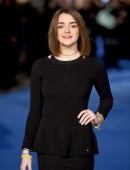 Maisie-Williams-3