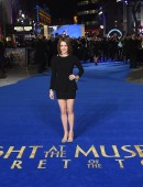 Maisie-Williams-5