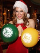 Maitland-Ward-512