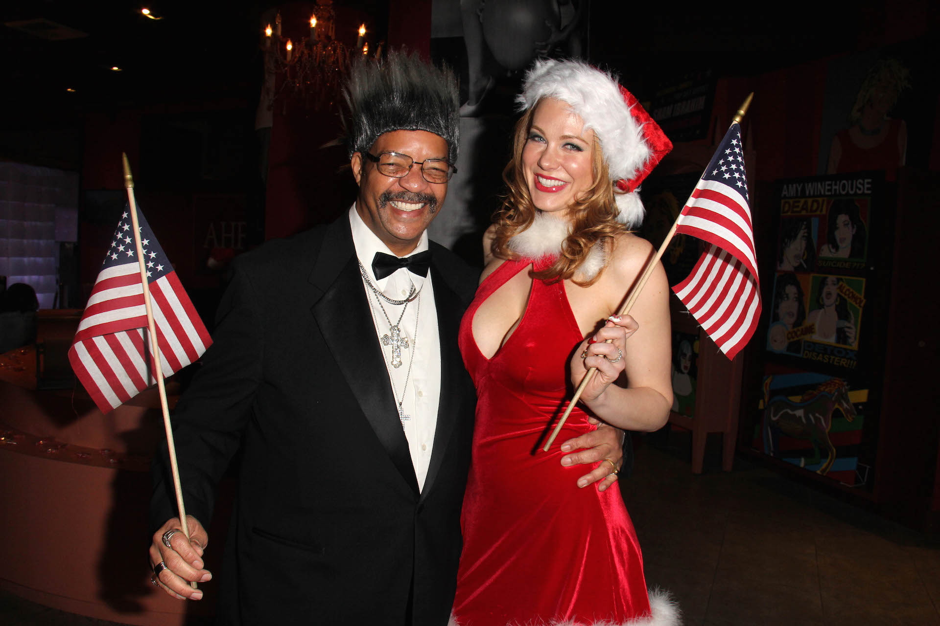 Maitland-Ward-520