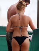 Margot-Robbie-901