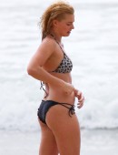 Margot-Robbie-903