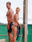 Margot-Robbie-904