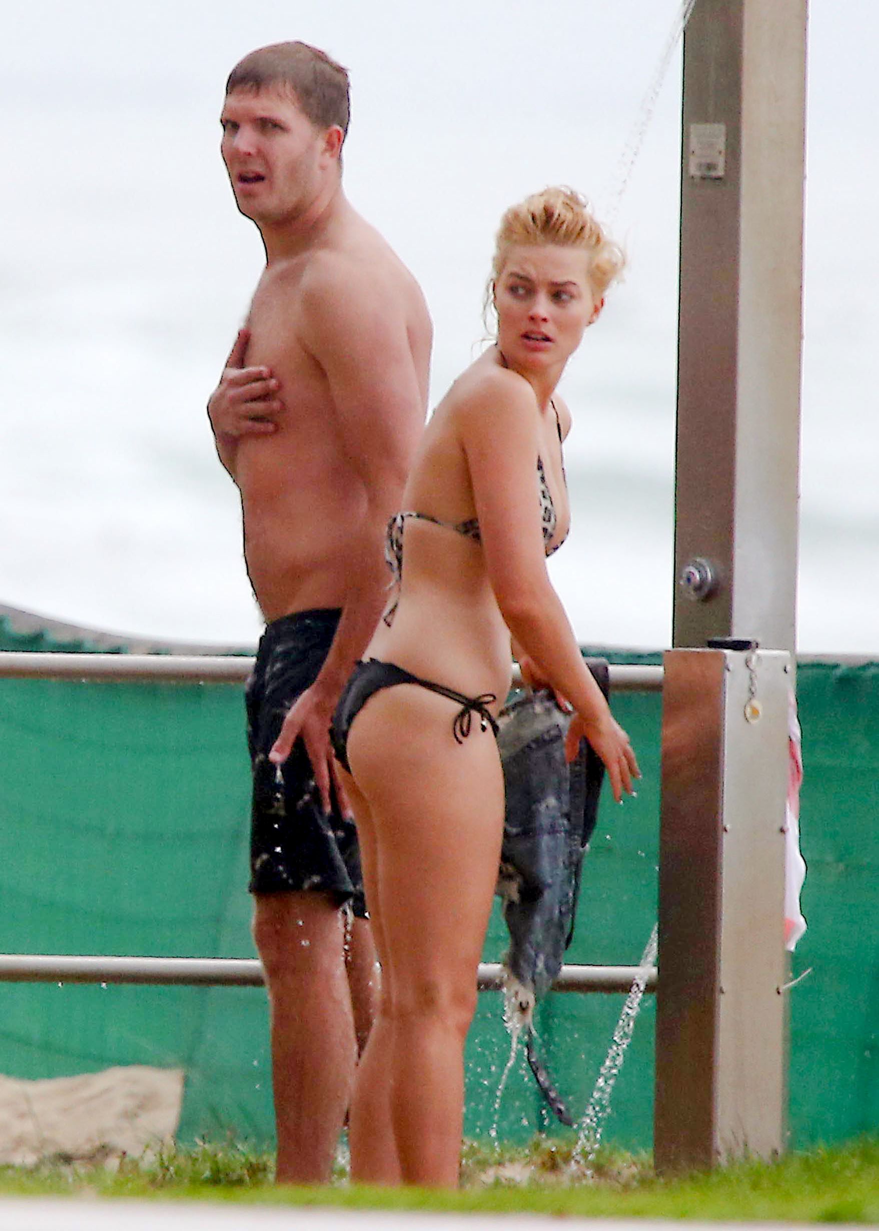 Margot-Robbie-906