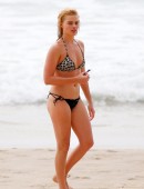 Margot-Robbie-911