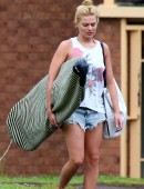 Margot-Robbie-913
