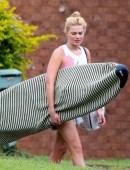 Margot-Robbie-915