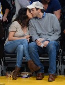 Mila-Kunis-604