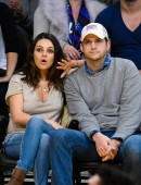 Mila-Kunis-608