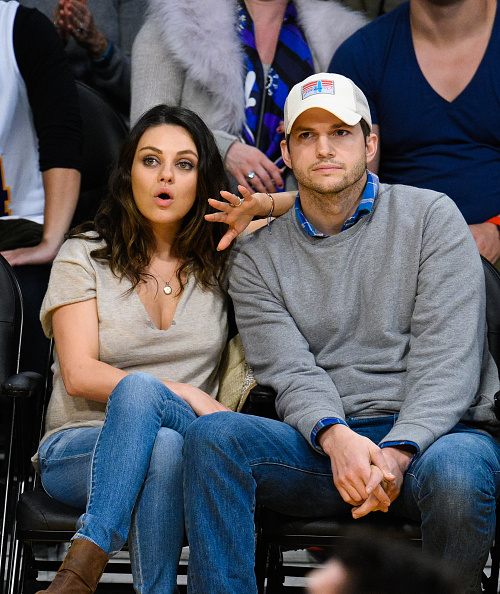 Mila-Kunis-608