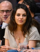Mila-Kunis-609