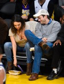Mila-Kunis-611