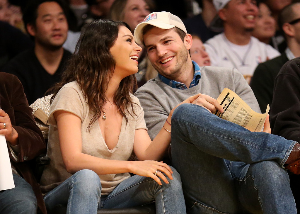 Mila-Kunis-614