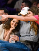 Mila-Kunis-615