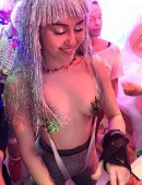 Miley-Cyrus-603