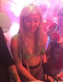 Miley-Cyrus-604