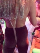 Miley-Cyrus-605