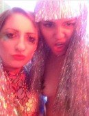 Miley-Cyrus-606