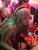 Miley-Cyrus-607