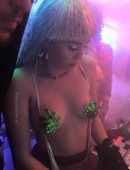 Miley-Cyrus-609