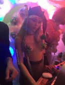Miley-Cyrus-611