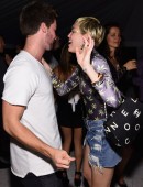 Miley-Cyrus-Hublot-Haute-Living-Party-2