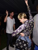 Miley-Cyrus-Hublot-Haute-Living-Party-3