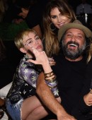 Miley-Cyrus-Hublot-Haute-Living-Party-4