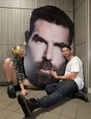 Miley-Cyrus-Hublot-Haute-Living-Party-8