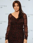 Monica-Bellucci-Photocall-24th-Bond-Film-Spectre-6