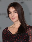 Monica-Bellucci-Photocall-24th-Bond-Film-Spectre-8