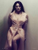 Monica-Bellucci-Vanity-Fair-Magazine-Italy-December-2014-2