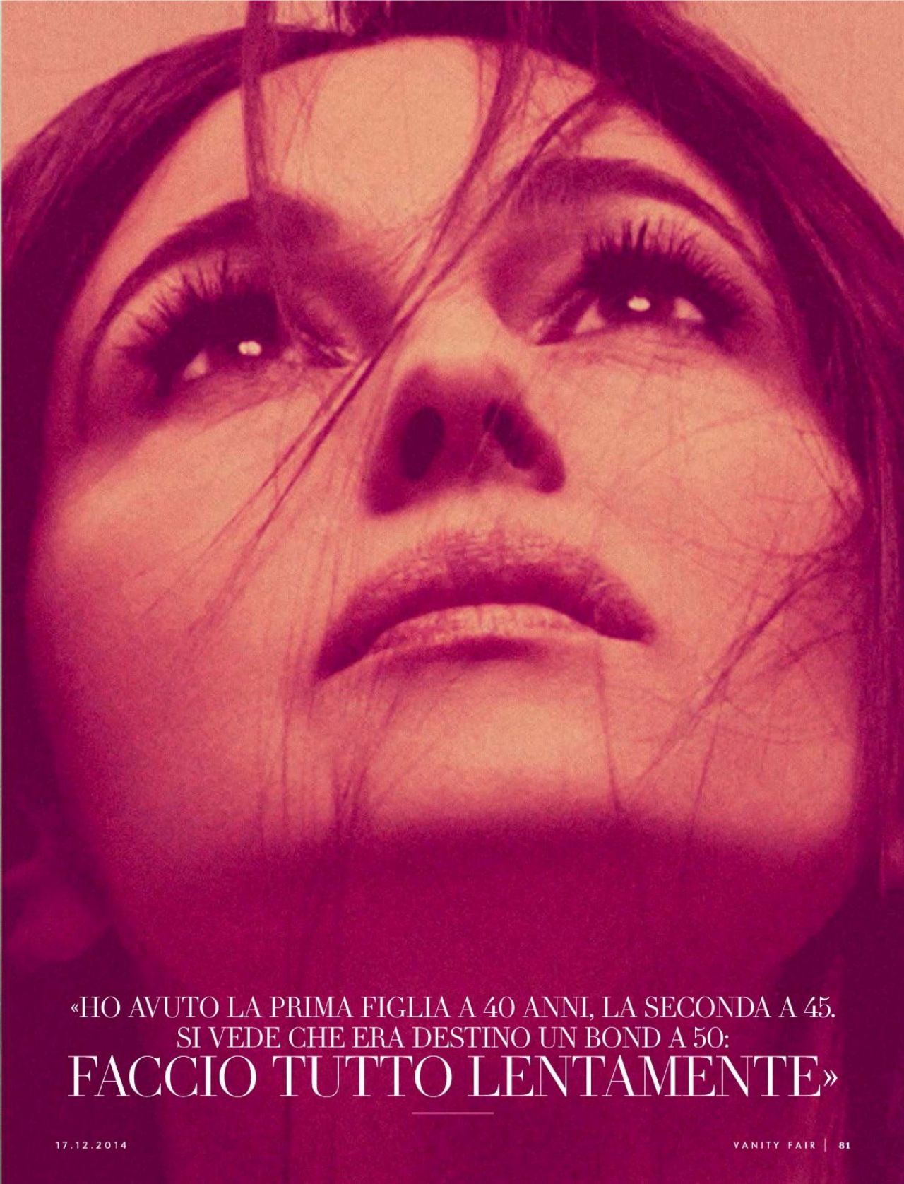Monica-Bellucci-Vanity-Fair-Magazine-Italy-December-2014-3