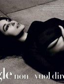 Monica-Bellucci-Vanity-Fair-Magazine-Italy-December-2014-5