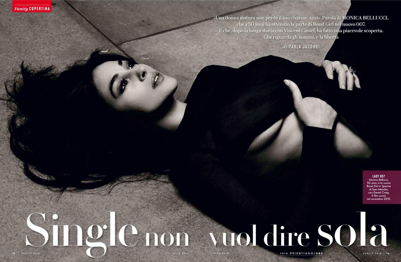 Monica-Bellucci-Vanity-Fair-Magazine-Italy-December-2014-5