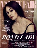Monica-Bellucci-Vanity-Fair-Magazine-Italy-December-2014-6