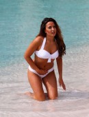 Nadia-Forde-1