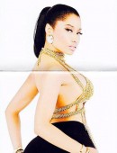Nicky-Minaj-502