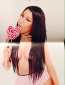 Nicky-Minaj-506