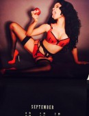 Nicky-Minaj-507