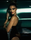 Nina-Agdal-PHOTO-Magazine-France-December-2014-3