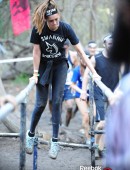 Nina-Dobrev-2014-Malibu’s-Spartan-Race-3