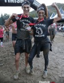 Nina-Dobrev-2014-Malibu’s-Spartan-Race-5
