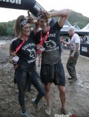 Nina-Dobrev-2014-Malibu’s-Spartan-Race-7