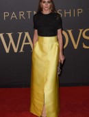Olivia-Palermo-British-Fashion-Awards-2014-2