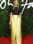 Olivia-Palermo-British-Fashion-Awards-2014-5